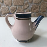 Pitcher