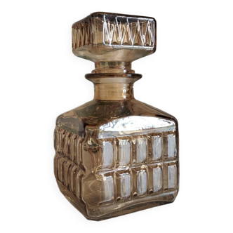 Carafe