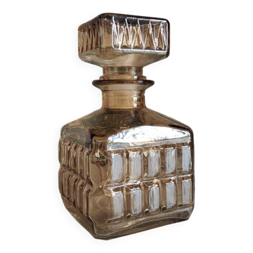 Carafe