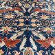 Sinkiang carpet 248x315 cm