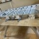 Table football