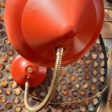 Lampe de bureau vintage
