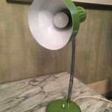 Office lamp