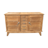 René Gabriel Buffet 1950