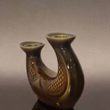 Ditmar Urbach ceramic set, Vintage Czechoslovakia 1960s