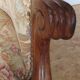 Resting chair