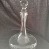 Carafe