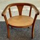 Fauteuil enfant Baumann modèle 392