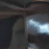 Pair of "duck" lamps