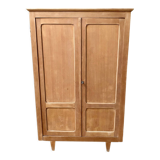 Vintage wardrobe 60s