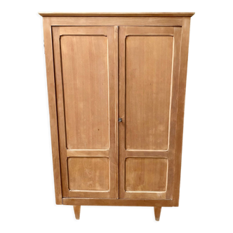 Vintage wardrobe 60s