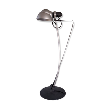 Lampe vintage SINI