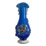 •VASE/vase 1970•
