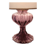 Aspasia Crystal Dreams Table Lamp