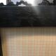 Napoleon III bench