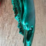 Ensemble barbotine Salière poivrière pot à moutarde