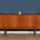 Enfilade A H Macintosh Torpedo