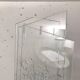 Light glass sculpture, Angelo Brescianini