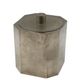 Mid-century Ice Bucket, Italy, ca. 1960s