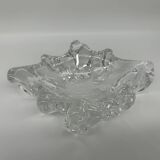 Vide poche en cristal schneider