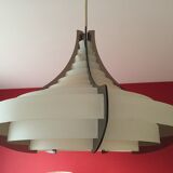 Scandinavian chandelier Morten Goettler