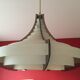 Lustre scandinave Morten Goettler