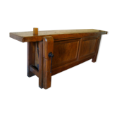 Workbench