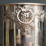 Champagne bucket - Moet - Chandon