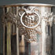 Champagne bucket - Moet - Chandon