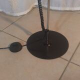 Vintage floor lamp