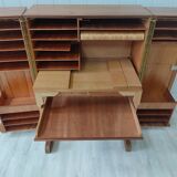 Magic Box Office by Mumenthaler and Meier