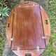 Boat table - Nautical furniture - Very good condition