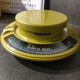 Soehnle kitchen scale