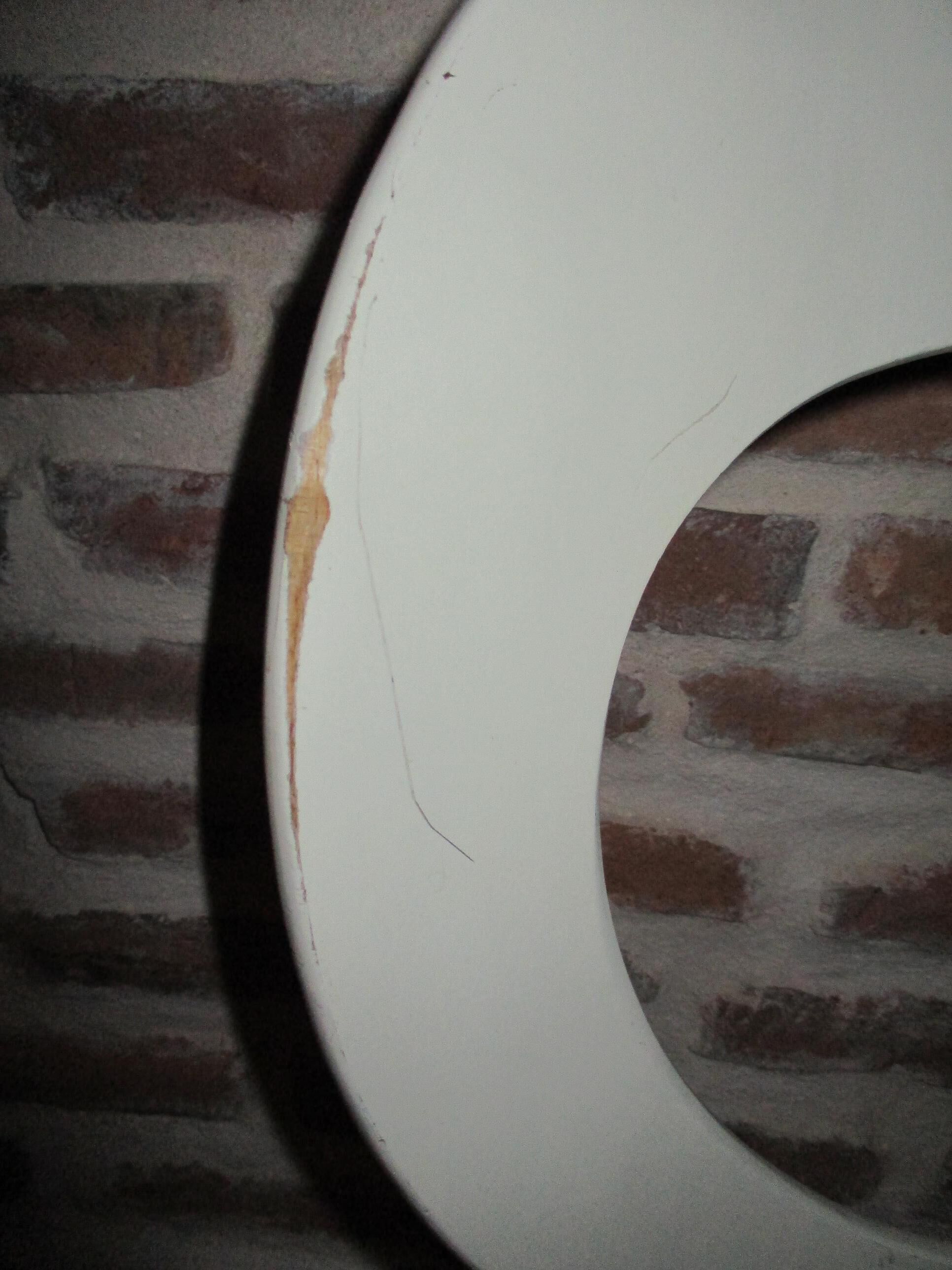 Baumann "Seagull", set of 4