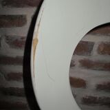 Baumann "Seagull", set of 4