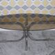 70s coffee table.