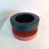 Compotier Ettore Sottsass