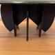 Coffee table, Italy, 1970s