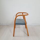 Cockpit chair 1970/1980