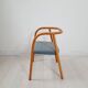 Cockpit chair 1970/1980