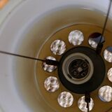 Louis Kalff pendant lamp for Philipps