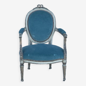 Fauteuil