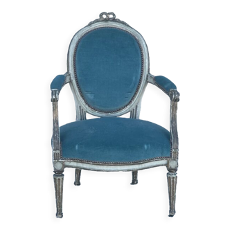 Armchair