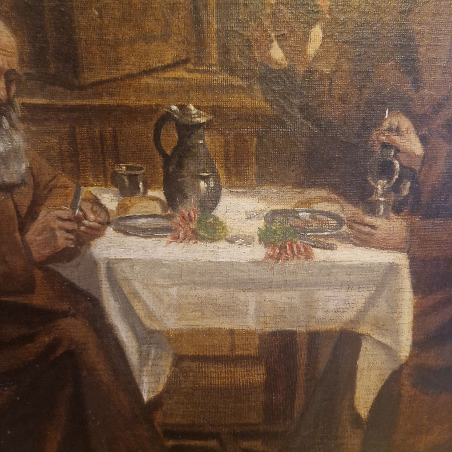 Tableau