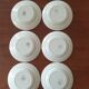 Longwy antique plates