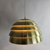 Suspension vintage modèle T325/450 'Lamingo' par Hans Agne Jacobsen AB pour Markaryd, Suède