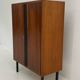 Armoire vintage