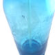 Siphon à eau de seltz bleu saint-malo