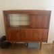 Meuble vintage scandinave années 60