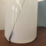 Mushroom lamp Peill & Putzler 1970s